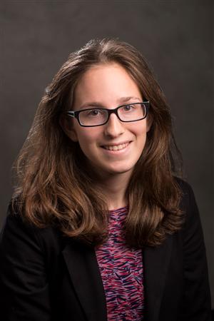 Bethanne Goldman 